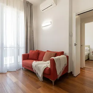 Beplace In Missori Milano